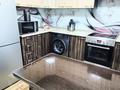3-бөлмелі пәтер · 71 м² · 2/5 қабат, Канипы Битибаевой 5, бағасы: 30.5 млн ₸ в Усть-Каменогорске — фото 2