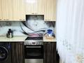 3-бөлмелі пәтер · 71 м² · 2/5 қабат, Канипы Битибаевой 5, бағасы: 30.5 млн ₸ в Усть-Каменогорске