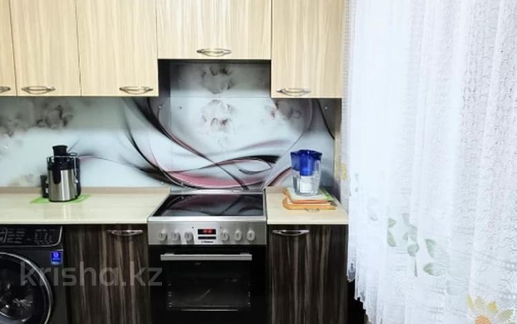 3-бөлмелі пәтер · 71 м² · 2/5 қабат, Канипы Битибаевой 5, бағасы: 30.5 млн ₸ в Усть-Каменогорске — фото 15
