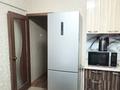 3-бөлмелі пәтер · 71 м² · 2/5 қабат, Канипы Битибаевой 5, бағасы: 30.5 млн ₸ в Усть-Каменогорске — фото 5