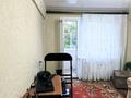 3-бөлмелі пәтер · 71 м² · 2/5 қабат, Канипы Битибаевой 5, бағасы: 30.5 млн ₸ в Усть-Каменогорске — фото 13
