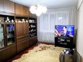 3-бөлмелі пәтер · 71 м² · 2/5 қабат, Канипы Битибаевой 5, бағасы: 30.5 млн ₸ в Усть-Каменогорске — фото 18
