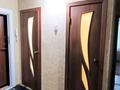 3-бөлмелі пәтер · 71 м² · 2/5 қабат, Канипы Битибаевой 5, бағасы: 30.5 млн ₸ в Усть-Каменогорске — фото 21