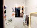 3-бөлмелі пәтер · 71 м² · 2/5 қабат, Канипы Битибаевой 5, бағасы: 30.5 млн ₸ в Усть-Каменогорске — фото 23