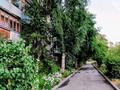 3-бөлмелі пәтер · 71 м² · 2/5 қабат, Канипы Битибаевой 5, бағасы: 30.5 млн ₸ в Усть-Каменогорске — фото 27