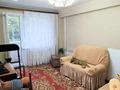 3-бөлмелі пәтер · 71 м² · 2/5 қабат, Канипы Битибаевой 5, бағасы: 30.5 млн ₸ в Усть-Каменогорске — фото 12