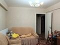 3-бөлмелі пәтер · 71 м² · 2/5 қабат, Канипы Битибаевой 5, бағасы: 30.5 млн ₸ в Усть-Каменогорске — фото 16