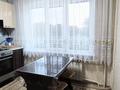 3-бөлмелі пәтер · 71 м² · 2/5 қабат, Канипы Битибаевой 5, бағасы: 30.5 млн ₸ в Усть-Каменогорске — фото 3