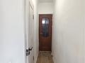 Отдельный дом · 4 комнаты · 200 м² · 10 сот., Борлыкол 755 за 32 млн ₸ в Кабанбае Батыра — фото 11