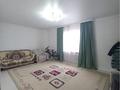Отдельный дом · 4 комнаты · 200 м² · 10 сот., Борлыкол 755 за 32 млн ₸ в Кабанбае Батыра — фото 7