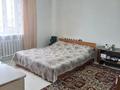 Отдельный дом · 4 комнаты · 200 м² · 10 сот., Борлыкол 755 за 32 млн ₸ в Кабанбае Батыра — фото 8