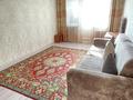 2-комнатная квартира · 48 м² · 2/5 этаж, Асқаров 32 — Угол Мангелдина , Опера балет театры за 140 000 ₸ в Шымкенте