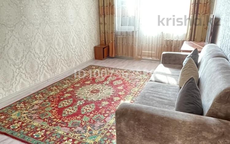 2-комнатная квартира · 48 м² · 2/5 этаж, Асқаров 32 — Угол Мангелдина , Опера балет театры за 140 000 ₸ в Шымкенте — фото 2