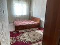 2-комнатная квартира · 48 м² · 2/5 этаж, Асқаров 32 — Угол Мангелдина , Опера балет театры за 140 000 ₸ в Шымкенте — фото 11