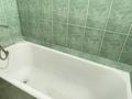 2-комнатная квартира · 48 м² · 2/5 этаж, Асқаров 32 — Угол Мангелдина , Опера балет театры за 140 000 ₸ в Шымкенте — фото 13