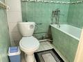 2-комнатная квартира · 48 м² · 2/5 этаж, Асқаров 32 — Угол Мангелдина , Опера балет театры за 140 000 ₸ в Шымкенте — фото 14