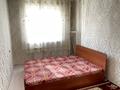 2-комнатная квартира · 48 м² · 2/5 этаж, Асқаров 32 — Угол Мангелдина , Опера балет театры за 140 000 ₸ в Шымкенте — фото 15