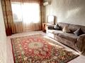 2-комнатная квартира · 48 м² · 2/5 этаж, Асқаров 32 — Угол Мангелдина , Опера балет театры за 140 000 ₸ в Шымкенте — фото 2
