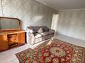 2-комнатная квартира · 48 м² · 2/5 этаж, Асқаров 32 — Угол Мангелдина , Опера балет театры за 140 000 ₸ в Шымкенте — фото 3