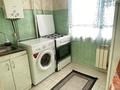 2-комнатная квартира · 48 м² · 2/5 этаж, Асқаров 32 — Угол Мангелдина , Опера балет театры за 140 000 ₸ в Шымкенте — фото 5