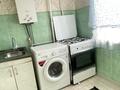 2-комнатная квартира · 48 м² · 2/5 этаж, Асқаров 32 — Угол Мангелдина , Опера балет театры за 140 000 ₸ в Шымкенте — фото 6