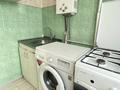 2-комнатная квартира · 48 м² · 2/5 этаж, Асқаров 32 — Угол Мангелдина , Опера балет театры за 140 000 ₸ в Шымкенте — фото 7