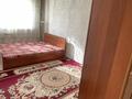 2-комнатная квартира · 48 м² · 2/5 этаж, Асқаров 32 — Угол Мангелдина , Опера балет театры за 140 000 ₸ в Шымкенте — фото 9