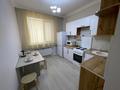 2-комнатная квартира · 57 м² · 7/9 этаж, Е-10 за 20 000 ₸ в Астане, Нура р-н