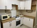 2-комнатная квартира · 57 м² · 7/9 этаж, Е-10 за 20 000 ₸ в Астане, Нура р-н — фото 2
