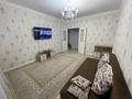 2-комнатная квартира · 57 м² · 7/9 этаж, Е-10 за 20 000 ₸ в Астане, Нура р-н — фото 3