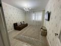2-комнатная квартира · 57 м² · 7/9 этаж, Е-10 за 20 000 ₸ в Астане, Нура р-н — фото 5