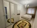 2-комнатная квартира · 57 м² · 7/9 этаж, Е-10 за 20 000 ₸ в Астане, Нура р-н — фото 6