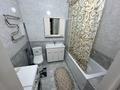 2-комнатная квартира · 57 м² · 7/9 этаж, Е-10 за 20 000 ₸ в Астане, Нура р-н — фото 9