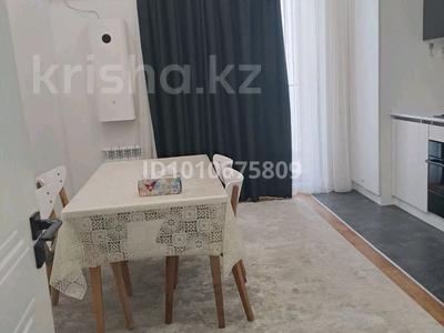 3-комнатная квартира · 80 м² · 7/10 этаж, Асака 3/1 за 77 млн 〒 в Ташкенте