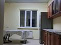 1-бөлмелі пәтер · 35 м², Құлагер 31, бағасы: 100 000 ₸ в Каскелене