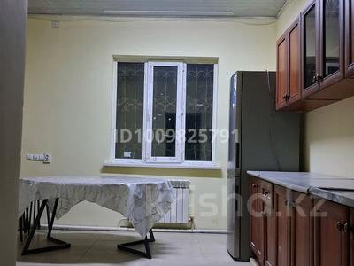 1-бөлмелі пәтер · 35 м², Құлагер 31, бағасы: 100 000 ₸ в Каскелене