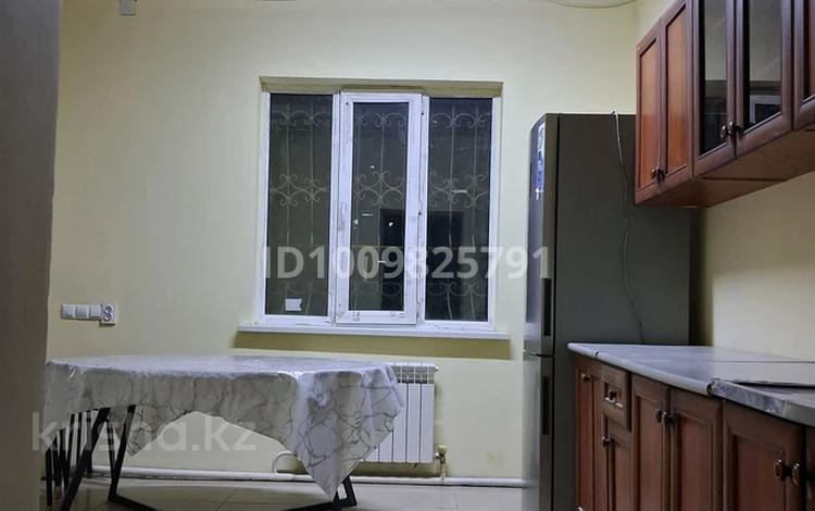 1-бөлмелі пәтер · 35 м², Құлагер 31, бағасы: 100 000 ₸ в Каскелене — фото 2