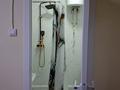 1-бөлмелі пәтер · 35 м², Құлагер 31, бағасы: 100 000 ₸ в Каскелене — фото 10