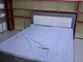 1-бөлмелі пәтер · 35 м², Құлагер 31, бағасы: 100 000 ₸ в Каскелене — фото 15