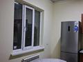 1-бөлмелі пәтер · 35 м², Құлагер 31, бағасы: 100 000 ₸ в Каскелене — фото 16