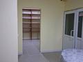 1-бөлмелі пәтер · 35 м², Құлагер 31, бағасы: 100 000 ₸ в Каскелене — фото 2