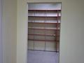 1-бөлмелі пәтер · 35 м², Құлагер 31, бағасы: 100 000 ₸ в Каскелене — фото 3
