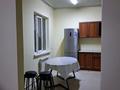1-бөлмелі пәтер · 35 м², Құлагер 31, бағасы: 100 000 ₸ в Каскелене — фото 6