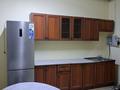 1-бөлмелі пәтер · 35 м², Құлагер 31, бағасы: 100 000 ₸ в Каскелене — фото 7