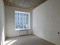 2-бөлмелі пәтер · 60.99 м² · 2/9 қабат, Е 915 12, бағасы: 37.5 млн ₸ в Астане, Есильский р-н — фото 4