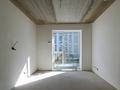 2-бөлмелі пәтер · 60.99 м² · 2/9 қабат, Е 915 12, бағасы: 37.5 млн ₸ в Астане, Есильский р-н — фото 5