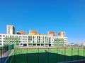 2-бөлмелі пәтер · 60.99 м² · 2/9 қабат, Е 915 12, бағасы: 37.5 млн ₸ в Астане, Есильский р-н