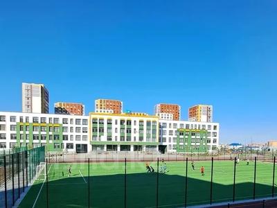 2-комнатная квартира · 60.99 м² · 2/9 этаж, Е 915 12 за 37.5 млн ₸ в Астане, Есильский р-н