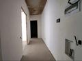 2-бөлмелі пәтер · 60.99 м² · 2/9 қабат, Е 915 12, бағасы: 37.5 млн ₸ в Астане, Есильский р-н — фото 6