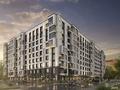 2-бөлмелі пәтер · 60.99 м² · 2/9 қабат, Е 915 12, бағасы: 37.5 млн ₸ в Астане, Есильский р-н — фото 14
